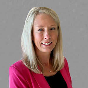 Jill Koehler