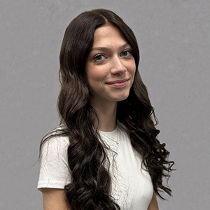 Cece Kimpton
