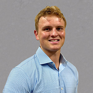 Braden LeTourneau